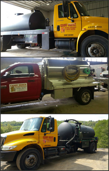septic tank care texas cities 
      zip batch
